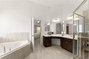 6570 Canyon Cove, Cumming, GA 30028 - Photo 31