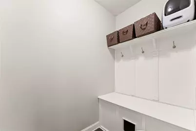 6570 Canyon Cove, Cumming, GA 30028 - Photo 23
