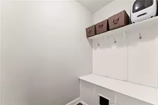 6570 Canyon Cove, Cumming, GA 30028 - Photo 23