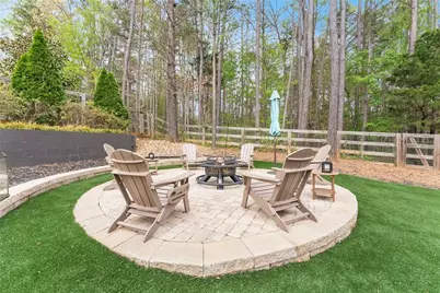 6570 Canyon Cove, Cumming, GA 30028 - Photo 41