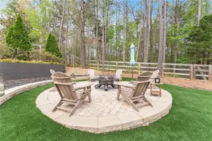 6570 Canyon Cove, Cumming, GA 30028 - Photo 41