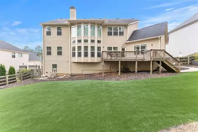6570 Canyon Cove, Cumming, GA 30028 - Photo 45