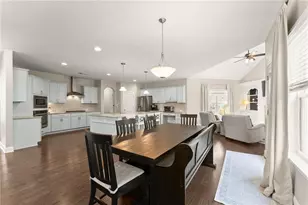 6570 Canyon Cove, Cumming, GA 30028 - Photo 13