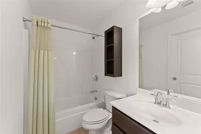 6570 Canyon Cove, Cumming, GA 30028 - Photo 35
