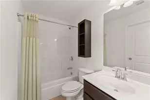 6570 Canyon Cove, Cumming, GA 30028 - Photo 35