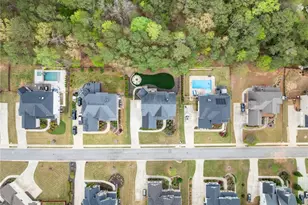 6570 Canyon Cove, Cumming, GA 30028 - Photo 51