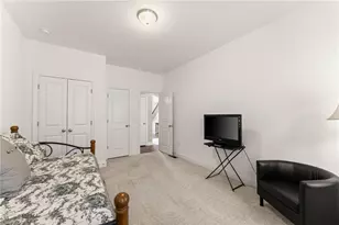 6570 Canyon Cove, Cumming, GA 30028 - Photo 21