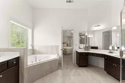 6570 Canyon Cove, Cumming, GA 30028 - Photo 29