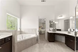 6570 Canyon Cove, Cumming, GA 30028 - Photo 29