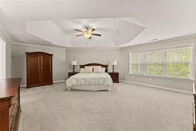 6570 Canyon Cove, Cumming, GA 30028 - Photo 27