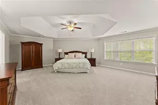 6570 Canyon Cove, Cumming, GA 30028 - Photo 27