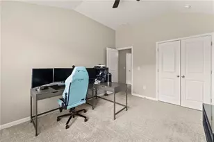 6570 Canyon Cove, Cumming, GA 30028 - Photo 37