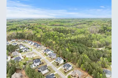 6570 Canyon Cove, Cumming, GA 30028 - Photo 47