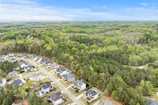 6570 Canyon Cove, Cumming, GA 30028 - Photo 47