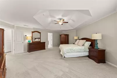 6570 Canyon Cove, Cumming, GA 30028 - Photo 25