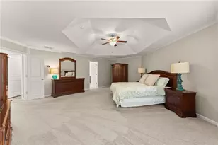6570 Canyon Cove, Cumming, GA 30028 - Photo 25