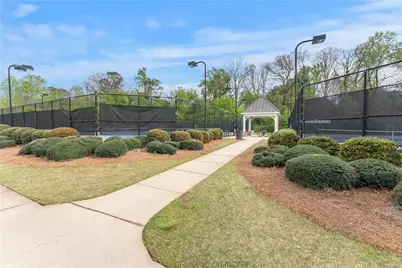 6570 Canyon Cove, Cumming, GA 30028 - Photo 53