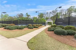 6570 Canyon Cove, Cumming, GA 30028 - Photo 53