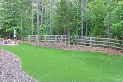 6570 Canyon Cove, Cumming, GA 30028 - Photo 43