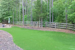 6570 Canyon Cove, Cumming, GA 30028 - Photo 43