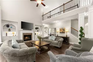 6570 Canyon Cove, Cumming, GA 30028 - Photo 19