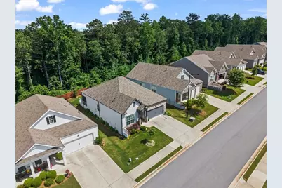 15 S Cornucopia Bend, Dallas, GA 30132 - Photo 37