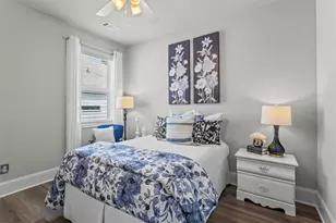 15 S Cornucopia Bnd, Dallas, GA 30132 - Photo 27