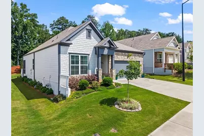 15 S Cornucopia Bend, Dallas, GA 30132 - Photo 3