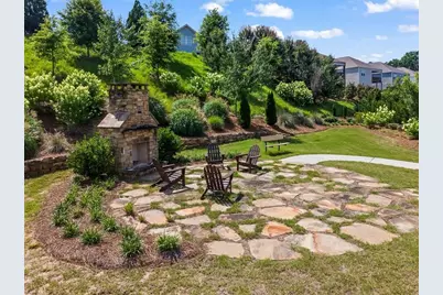 15 S Cornucopia Bend, Dallas, GA 30132 - Photo 41