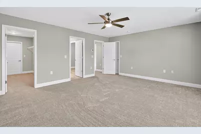 1401 Lexington Green Pines, Cumming, GA 30040 - Photo 31