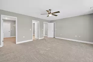 1401 Lexington Green Pines, Cumming, GA 30040 - Photo 31