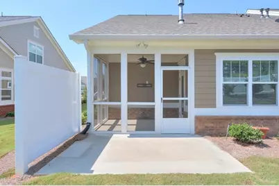 1401 Lexington Green Pines, Cumming, GA 30040 - Photo 47