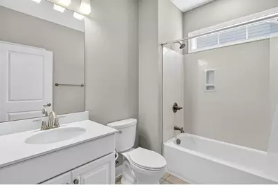 1401 Lexington Green Pines, Cumming, GA 30040 - Photo 15