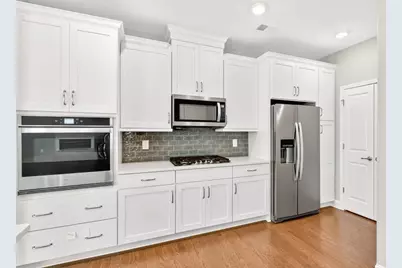 1401 Lexington Green Pines, Cumming, GA 30040 - Photo 7