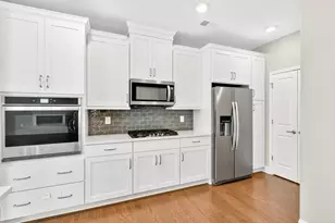 1401 Lexington Green Pines, Cumming, GA 30040 - Photo 7