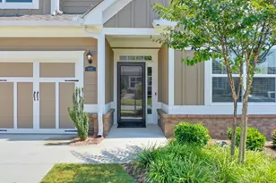 1401 Lexington Green Pines, Cumming, GA 30040 - Photo 37