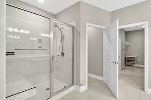 1401 Lexington Green Pines, Cumming, GA 30040 - Photo 23