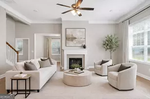 1401 Lexington Green Pines, Cumming, GA 30040 - Photo 11
