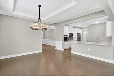 1401 Lexington Green Pines, Cumming, GA 30040 - Photo 9