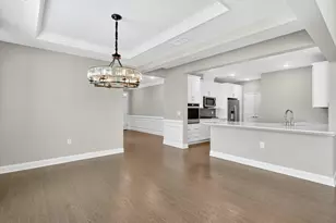 1401 Lexington Green Pines, Cumming, GA 30040 - Photo 9