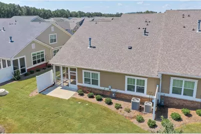1401 Lexington Green Pines, Cumming, GA 30040 - Photo 43