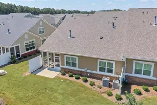 1401 Lexington Green Pines, Cumming, GA 30040 - Photo 43