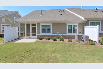 1401 Lexington Green Pines, Cumming, GA 30040 - Photo 39