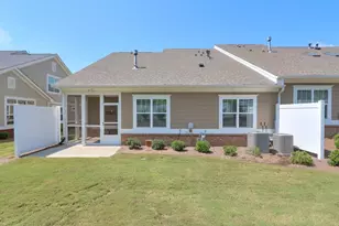 1401 Lexington Green Pines, Cumming, GA 30040 - Photo 39