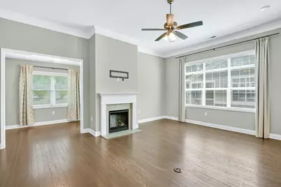 1401 Lexington Green Pines, Cumming, GA 30040 - Photo 11