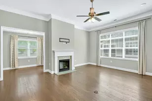 1401 Lexington Green Pines, Cumming, GA 30040 - Photo 11
