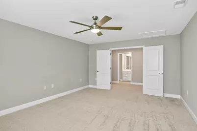 1401 Lexington Green Pines, Cumming, GA 30040 - Photo 29