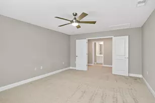 1401 Lexington Green Pines, Cumming, GA 30040 - Photo 29