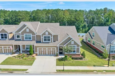 1401 Lexington Green Pines, Cumming, GA 30040 - Photo 35