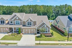 1401 Lexington Green Pines, Cumming, GA 30040 - Photo 35